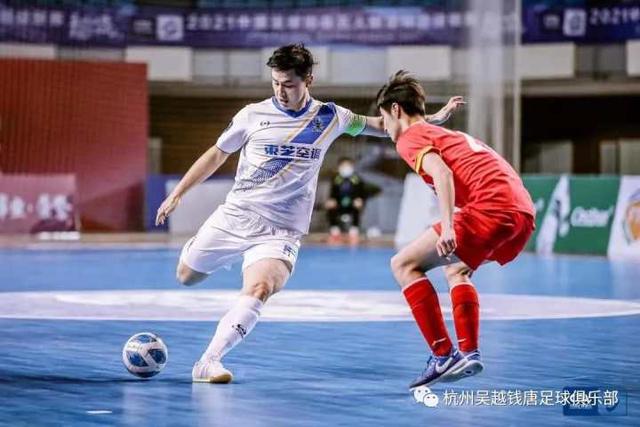 世界杯-法比安梅里诺破门 西班牙2-1比利时将战法国